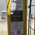 FORKLIFT ORDERPICKER NARROW AISLE 2018 YALE OS030EFN24TE095 11 thumbnail