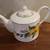 Vintage Tea Pot 1 thumbnail