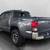 2017 Toyota Tacoma Double Cab - Financing Available! 7 thumbnail