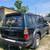 LX450 Lexus Land Cruiser Part transmission gate door frame 15 thumbnail