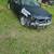 2005 bmw 530i part out 1 thumbnail
