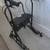 U-Step II Walker Rollator Walking Stabilizer Neurological Parkinsons 2 thumbnail