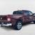 2022 Ram 1500 4x4 4WD Truck Dodge Electric Big Horn Crew Cab 5 thumbnail