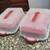 Cupcake Carrier (holds 24 cupcakes) 1 thumbnail