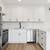 Brand New Construction; Bright and Spacious Space w/ A/C and Laundry 7 thumbnail