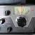 Drake TR-3 tube transceiver with matching AC-3 power supply/speaker 4 thumbnail