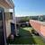 Hoboken: furnished bedroom with balcony, bath and study in Penthouse 4 thumbnail