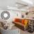 Two Distinctive Interior Finishes, On-Site Maintenance and Management 3 thumbnail