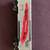 K-LINE ELECTRIC TRAINS 027 GAUGE BOXCARS AND CABOOSE NEW IN BOX 15 thumbnail