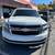 2017 Chevrolet Suburban LT 4x2 3rd row 7 passenger clean 5 thumbnail