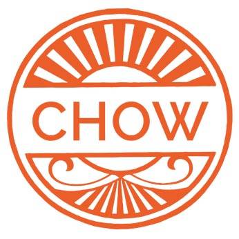 Line Cooks, Servers and part time Sous-CHOW Breakfast and Brunch 1