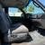 2000 Dodge Ram 1500 ST 4WD Extended Cab SB*LOW MILES*4X4*CALL NOW* 11 thumbnail