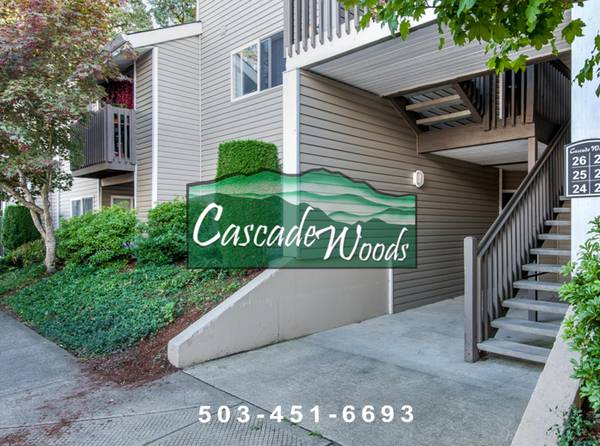 $1,649 / 2br - Onsite Tot Lot, Lush Green Lanscaping - Extra Cabinet Space, WD Set (Beaverton / Aloha)63914738855810120
