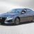 2025 Nissan Altima SV 3 thumbnail