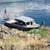 24' Weldcraft jet boat 3 thumbnail