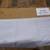Tissue Sheets (2sizes) 2 thumbnail