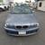 2003 BMW 3 SERIES 323 CI Convertible 2D 4 thumbnail
