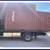 SHIPPING CONTAINERS 908-213-5200 CALL OR TEXT 3 thumbnail