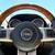 2012 Jeep Grand Cherokee 4WD Overland HEMI V8 Saddle Leather Nav BuCam 11 thumbnail