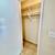 South Pasadena 2bd 2ba w/balcony & parking 17 thumbnail