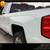 2019 Chevrolet Silverado 1500 LD Double Cab - Financing Available! 8 thumbnail