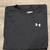 UNDER ARMOUR Men's XXL Short-Sleeve Shirts, Activewear Sports Clothing 5 thumbnail