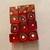 Vintage Dice-12 Very Collectable 1 thumbnail