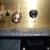Marshall amp half stack 7 thumbnail