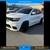2017 Jeep Grand Cherokee - Financing Available! 2 thumbnail
