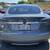 2013 Tesla Model S - *SE HABLA ESPANOL* BAD CREDIT OK! 6 thumbnail