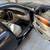 2006 Jaguar XJ 8 Sedan 4D 22 thumbnail