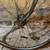 1970’s vintage LeJeune 10 speed 8 thumbnail