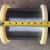 Spool of Very Thin Stainless Steel Wire, 0.009" Thick, 19Lbs, 304 AiSi 4 thumbnail