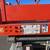 2017 Skjack SJ111-3219 Scissor Lifts 8 thumbnail