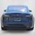 2018 Tesla Model 3 Electric Long Range Battery Sedan 6 thumbnail