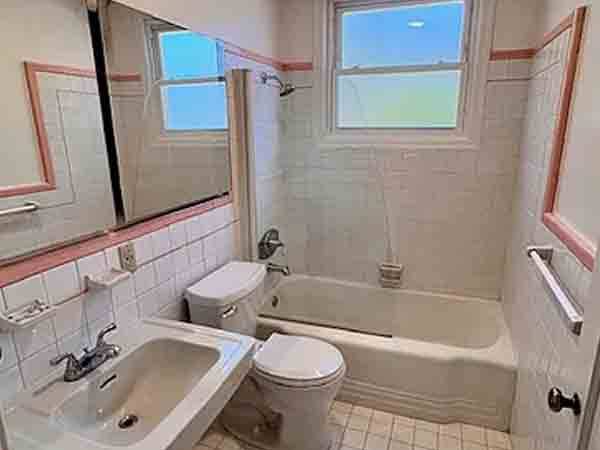 $845 / 2br - This charming 2 bedroom 1 bath home (San Francisco, CA)63847021346435123