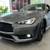 2020 INFINITI Q60 RED SPORT 400 AWD 359 / MO 4 thumbnail
