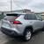 2020 Toyota Rav 4 XLE AWD 5 thumbnail