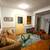HUGE Garden Apartment SHARE 1 thumbnail