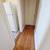 Sunny 1BR w/Sep Kitchen, 4th Fl Walk UP; December 1... Send your info! 15 thumbnail