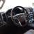 2019 Chevrolet Silverado 3500HD Diesel 4x4 4WD Chevy LTZ Truck 15 thumbnail
