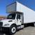 2017 FREIGHTLINER M2 26ft MOVING BOX TRUCK WITH ATTIC AND SIDE DOORS * 3 thumbnail