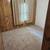 2BR 2BA home with new carpet and newer furnace 5 thumbnail