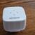 Netgear WiFi Range Extender 1 thumbnail