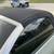 2005 Nissan 350z 9 thumbnail