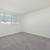 La Moraga Apartments is a 275 unit, multifamily rental project locate 5 thumbnail