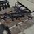 Sleeve Hitch Cultivator (Brinly) 2 thumbnail