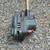 Lawn Edger 1 thumbnail