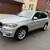 2016 BMW X5 7 SEATS NAVIGATION 360 CAMERA PANORAMIC ROOF AWD 132K MILE 1 thumbnail