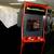 6000 Game Arcade Video Game Machine 1 thumbnail